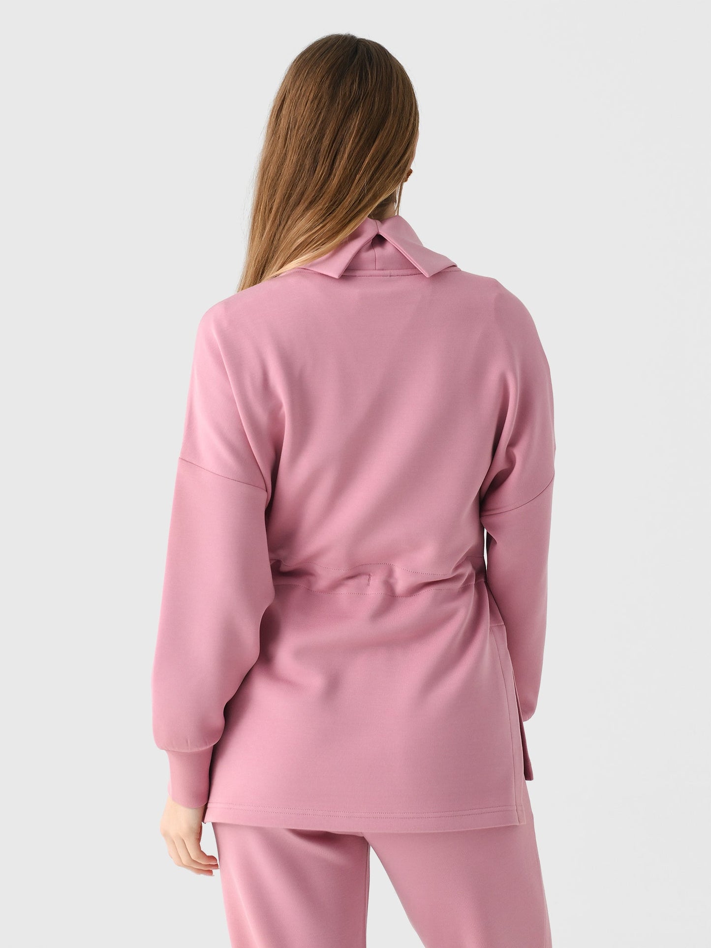 Varley Women's Freya Sweatshirt