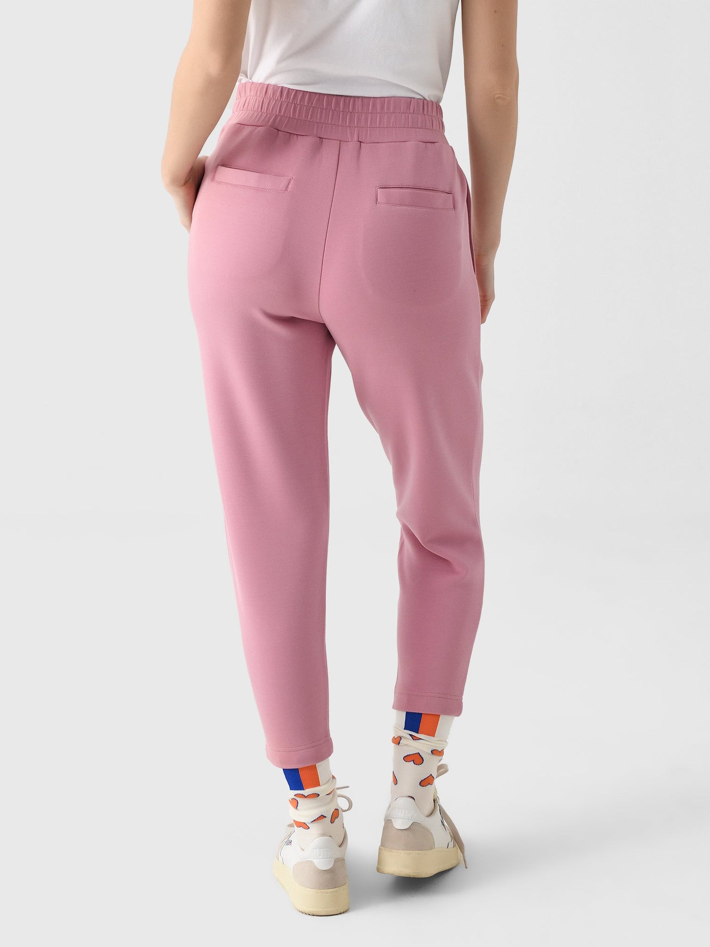 Varley Women's The Slim Pant