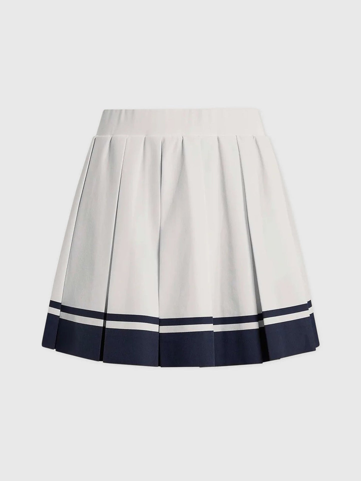 Varley Women's Mariam Mid-Rise Skort