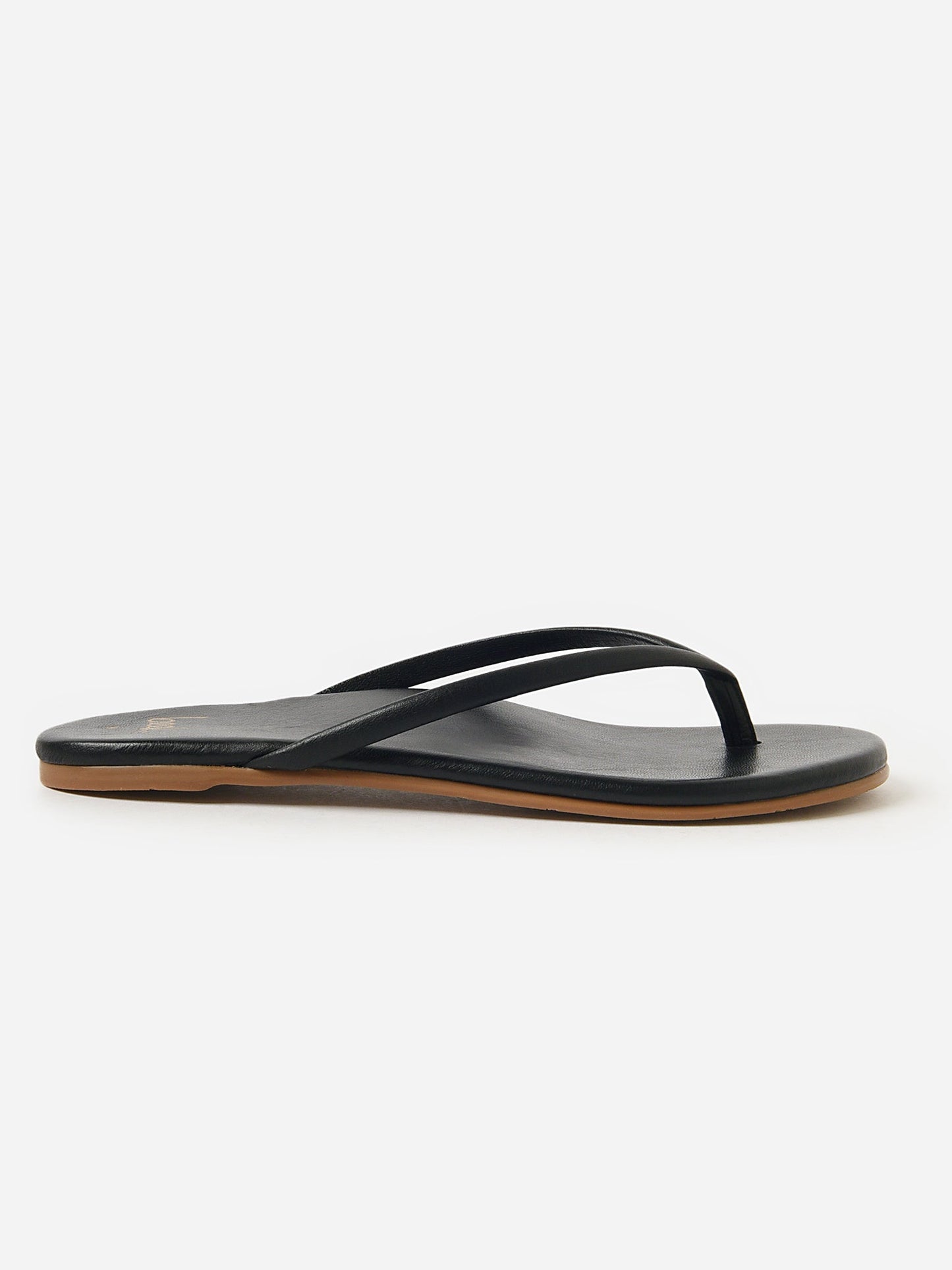 Beek Women's Sunbeam Flip Flop
