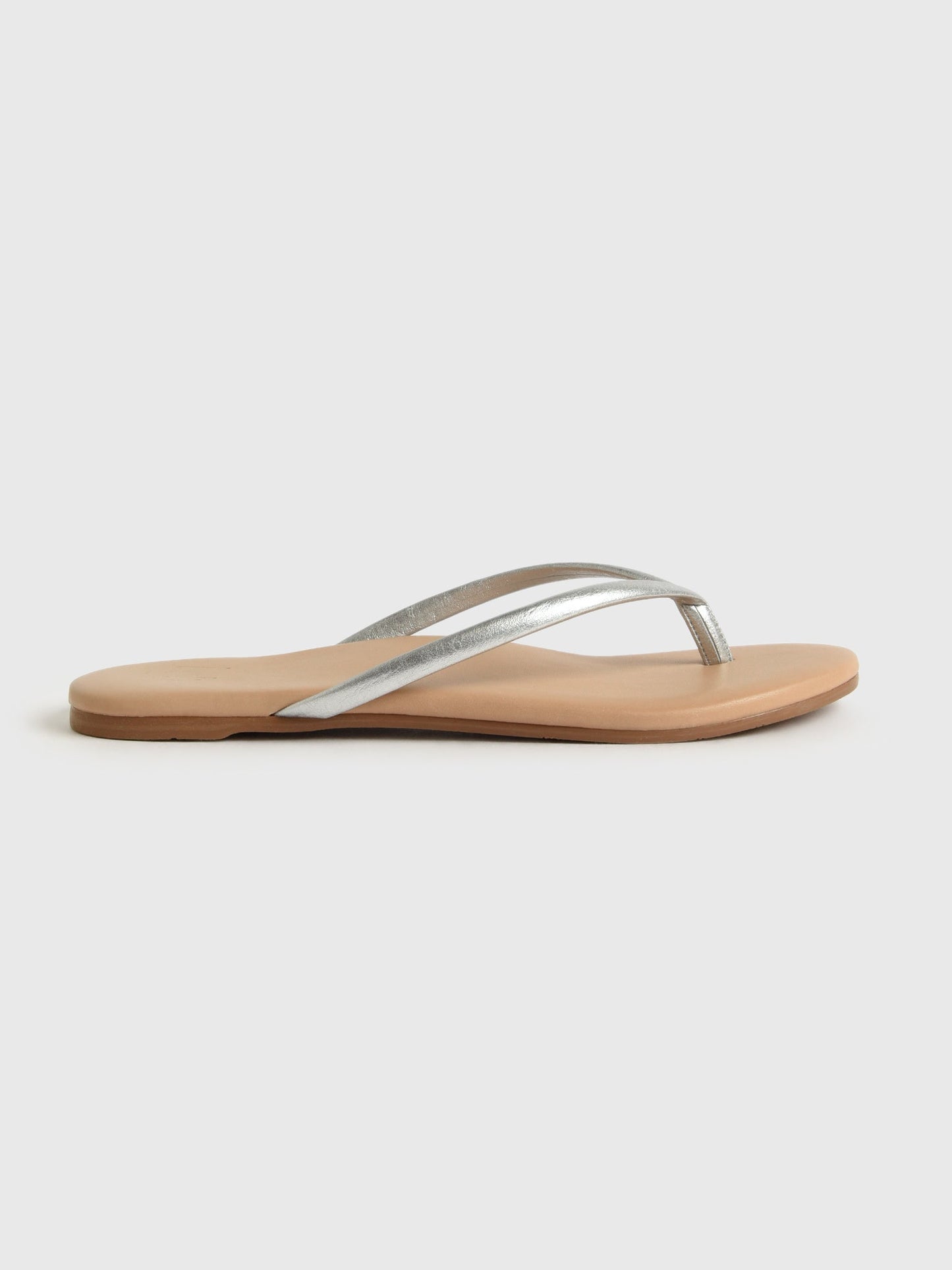 Beek Women's Sunbeam Flip Flop