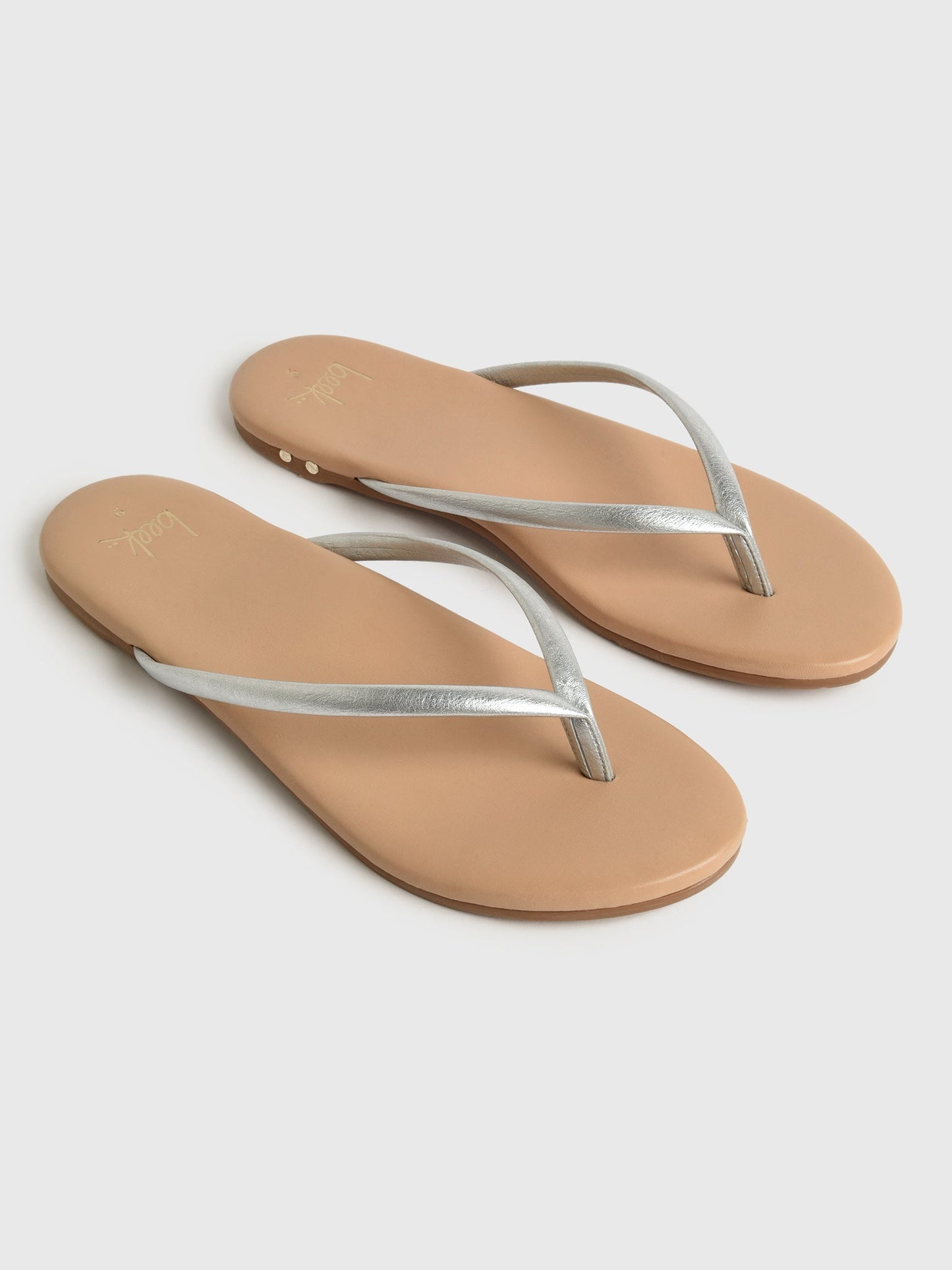 Beek Women's Sunbeam Flip Flop
