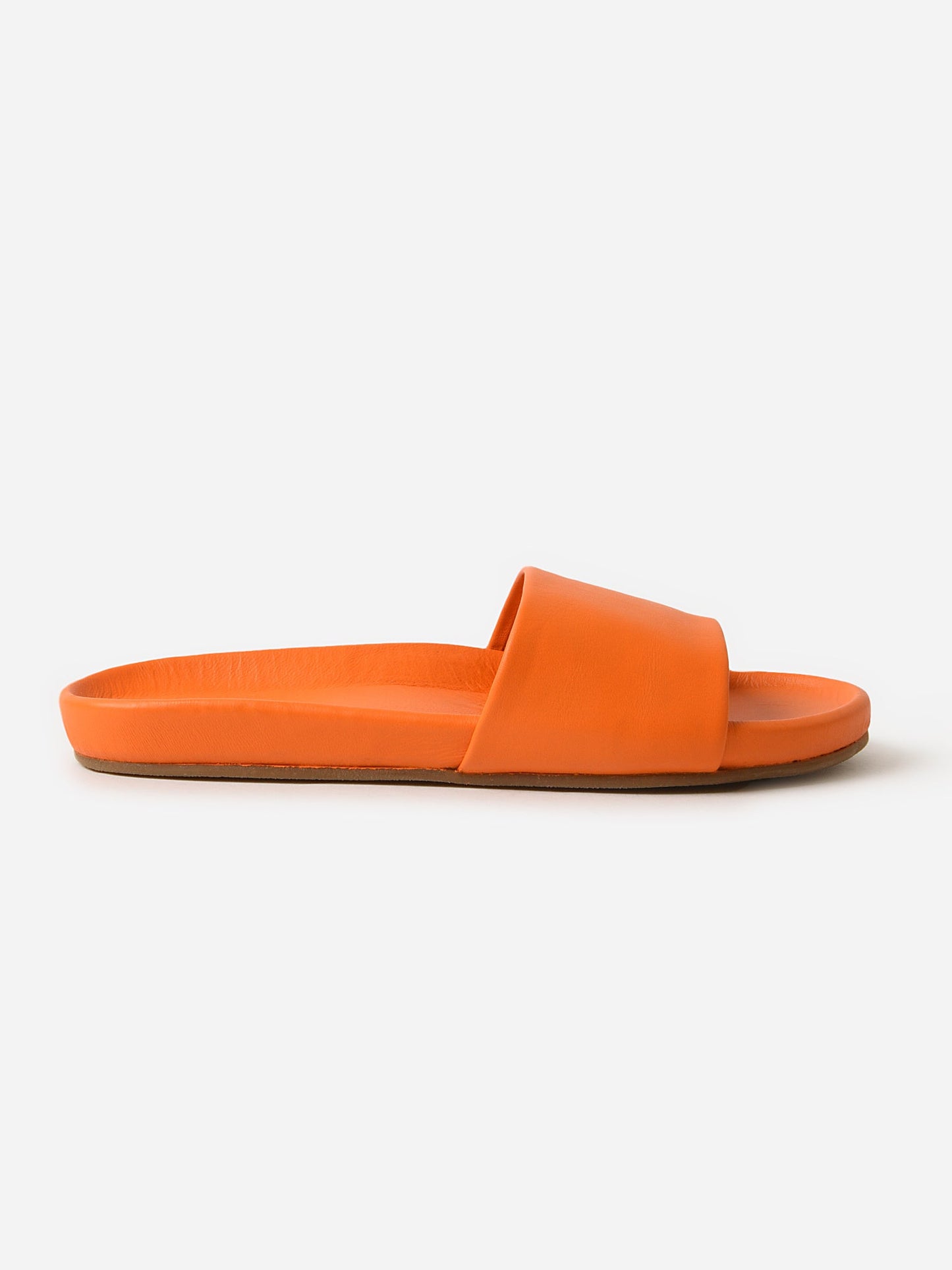 Beek Women's Gallito Slide Sandal