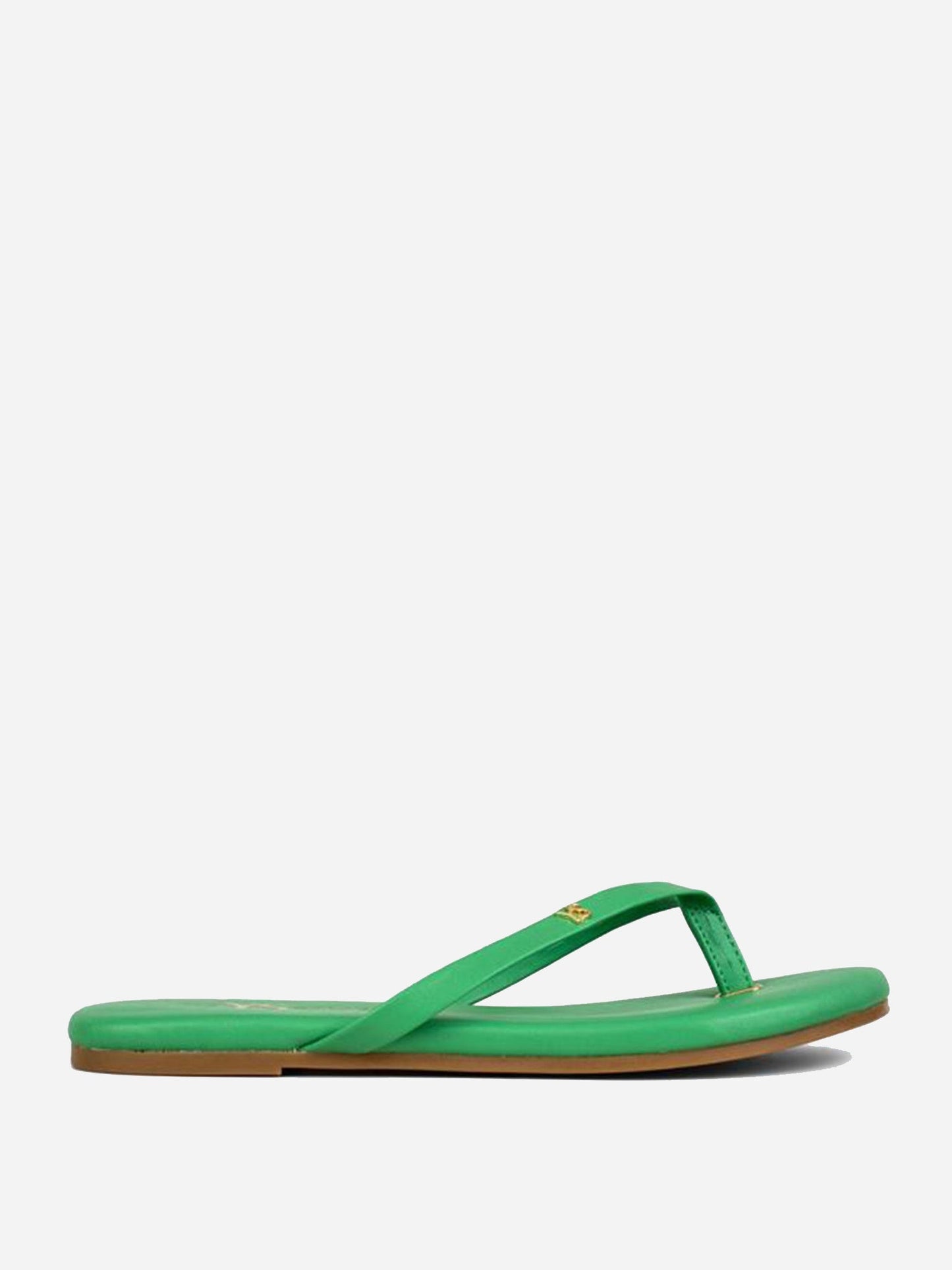 Yosi Samra Women's Rivington Flip Flop