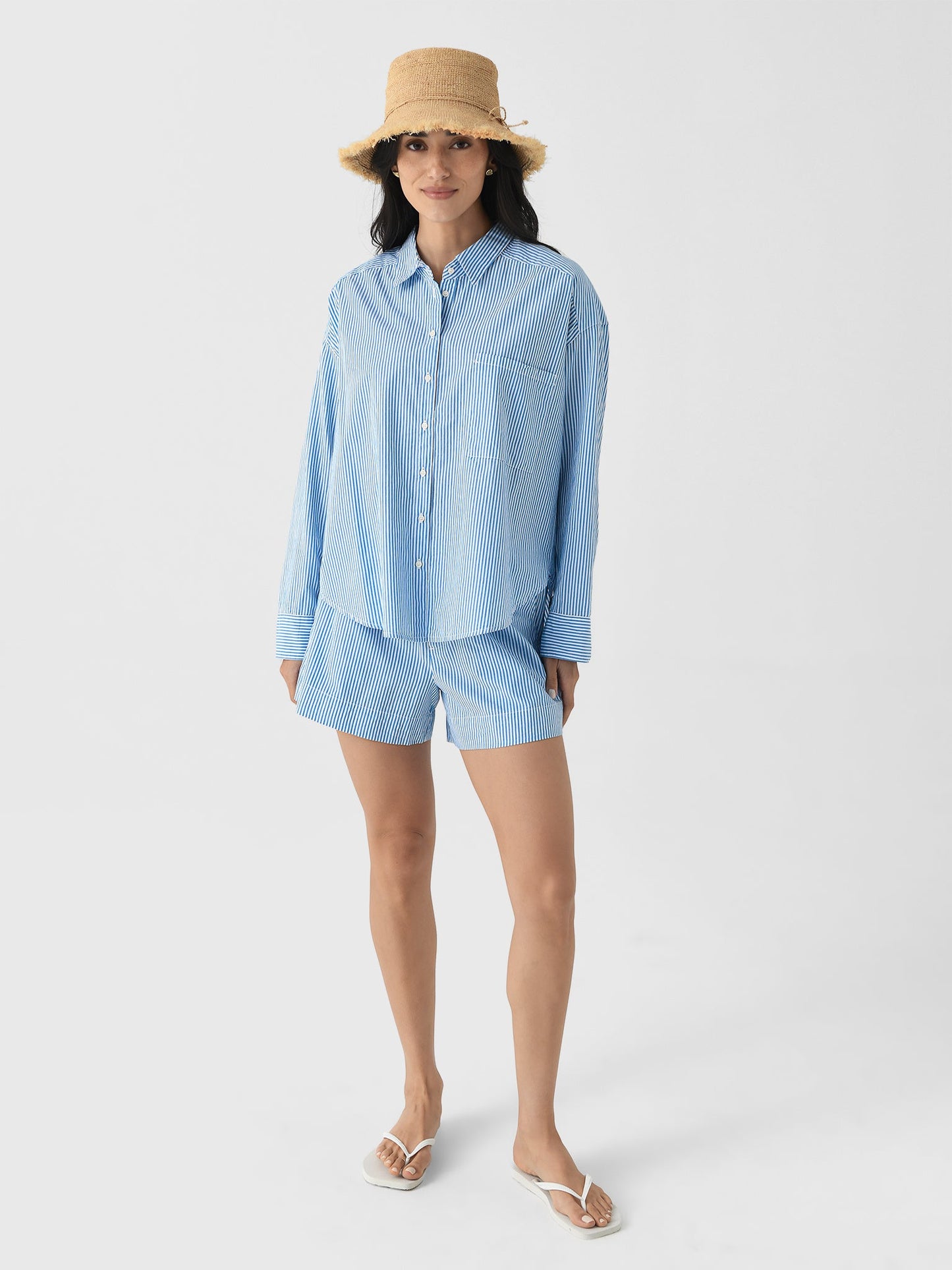 Xirena Women's Jordy Shirt