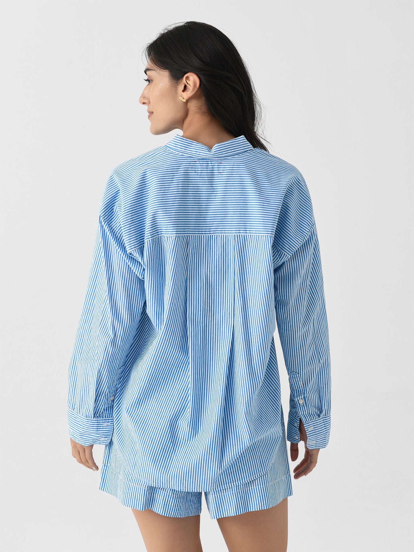 Xirena Women's Jordy Shirt
