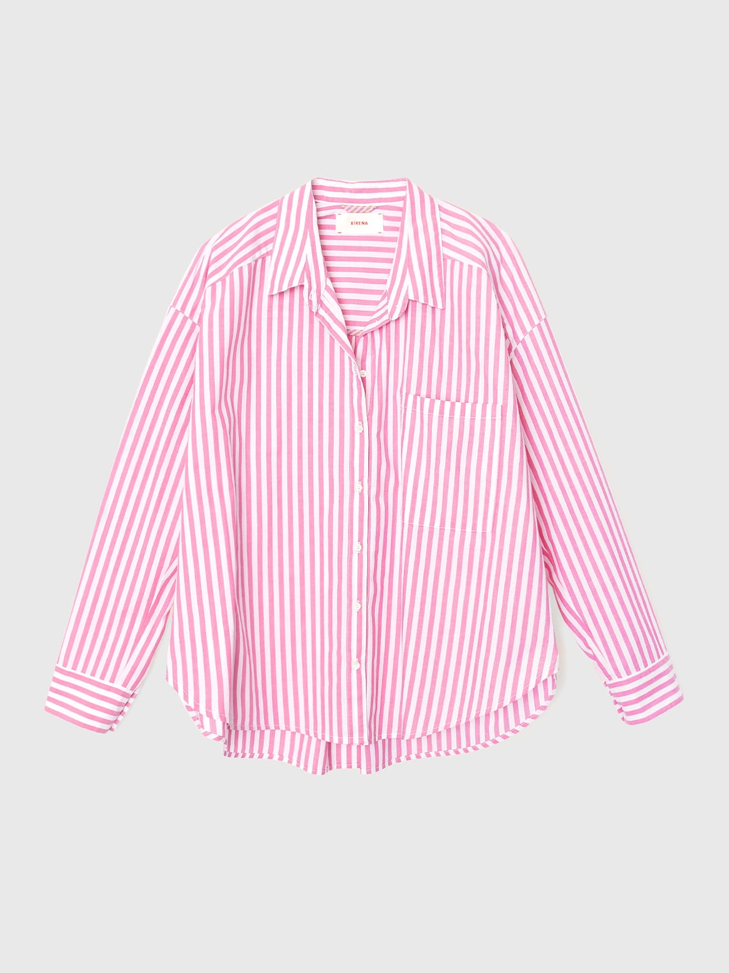 Xirena Women's Jordy Shirt