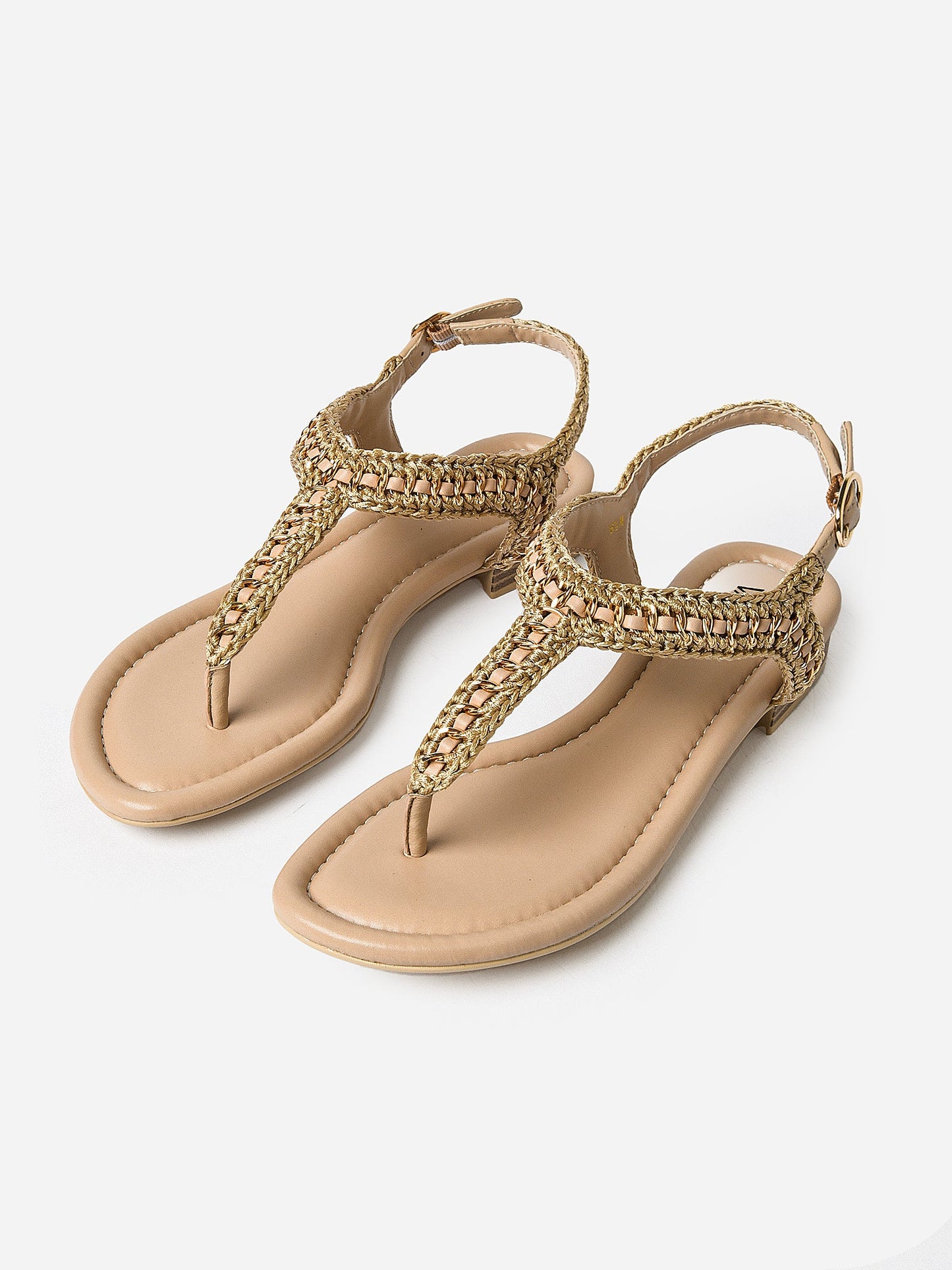 Vaneli Women's Yaella Sandal
