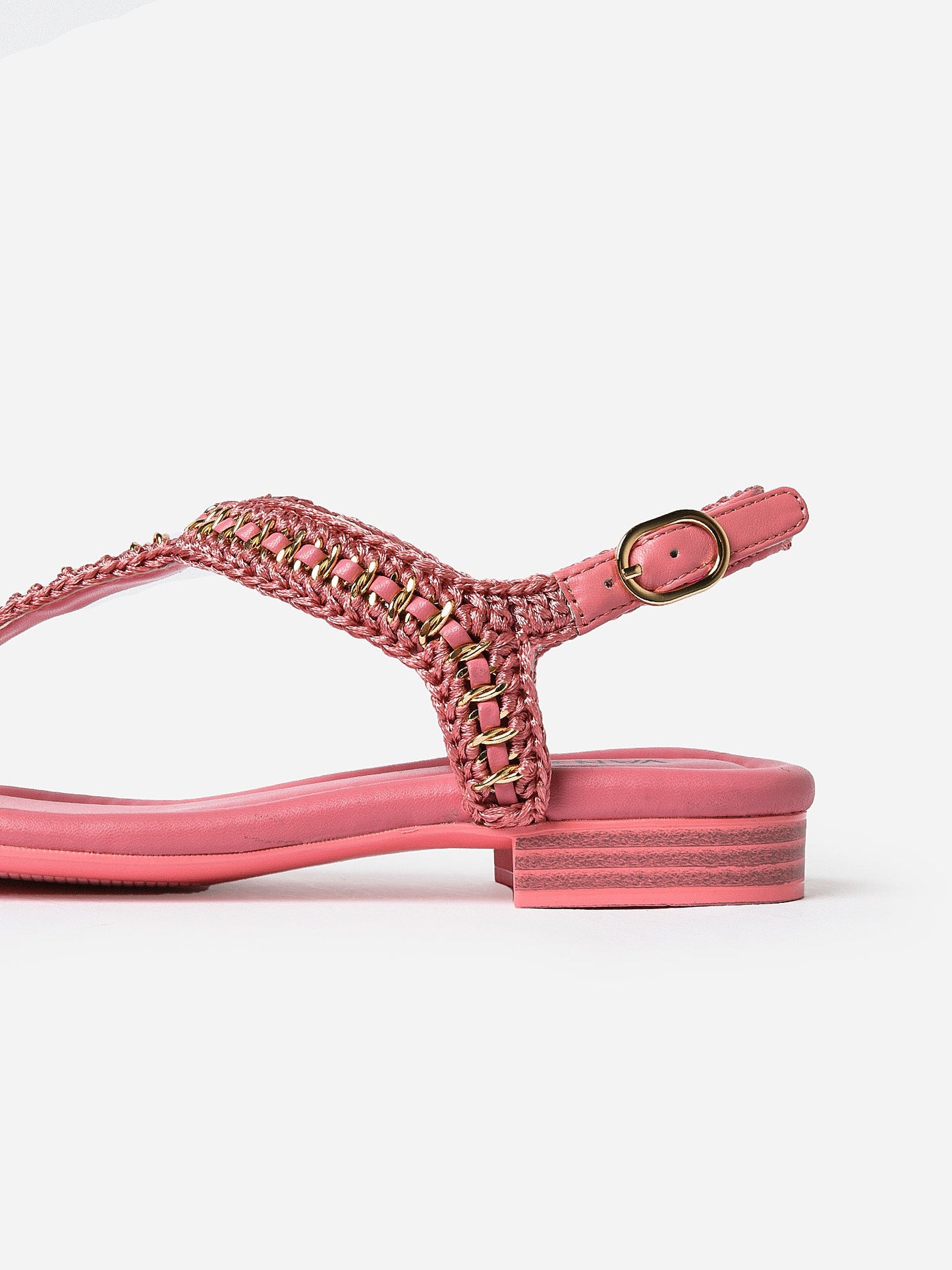 Vaneli Women's Yaella Sandal