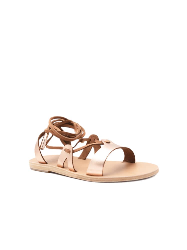 Valia Gabriel Armathia Sandal