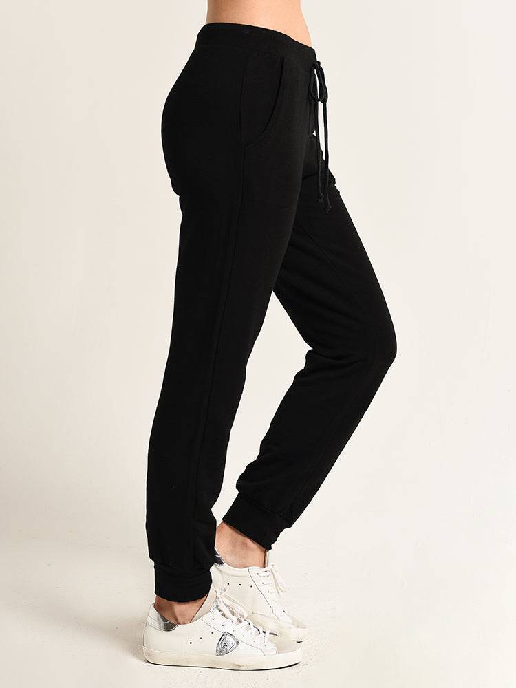 Velvet Athena Athleisure Pant