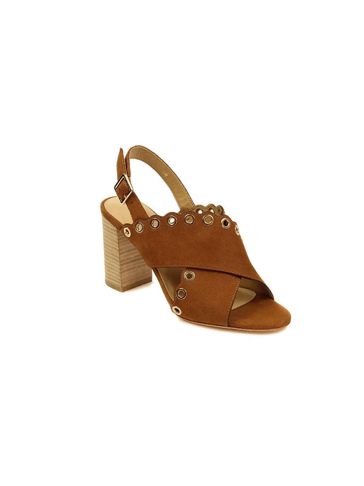 Vaneli Barth Sandle