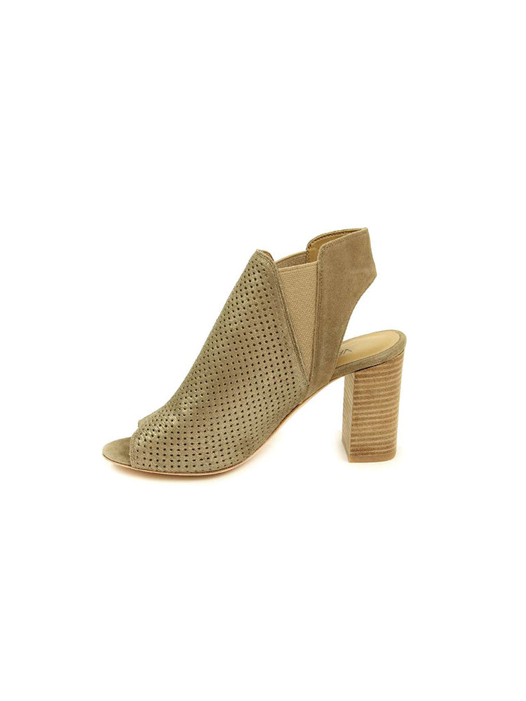 Vaneli Barth Sandle