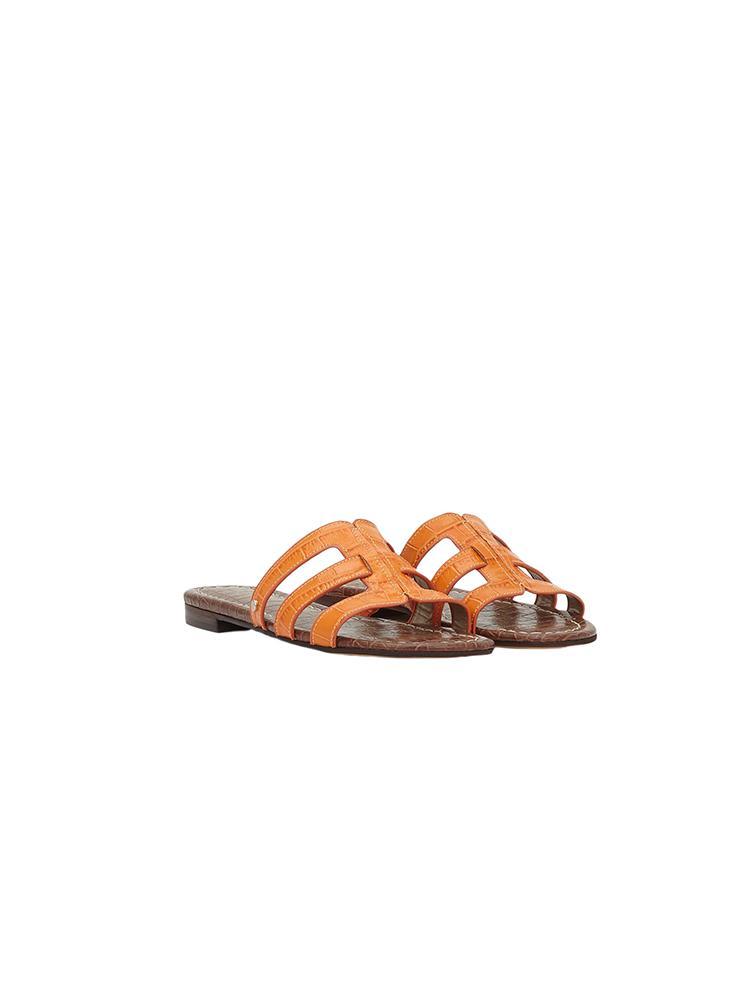 Sam Edelman Berit Sandal