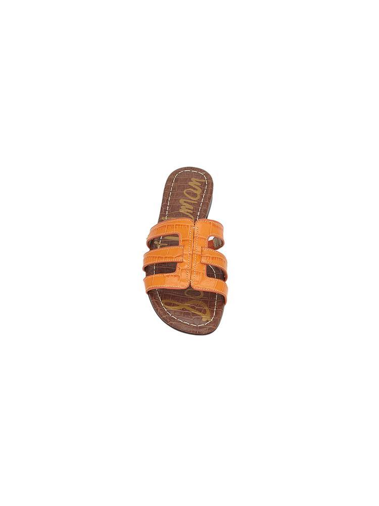 Sam Edelman Berit Sandal