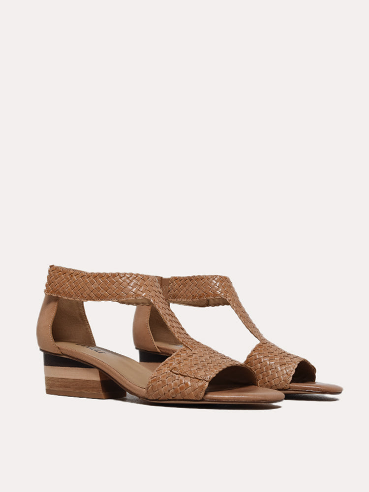 Vaneli Charee Sandal