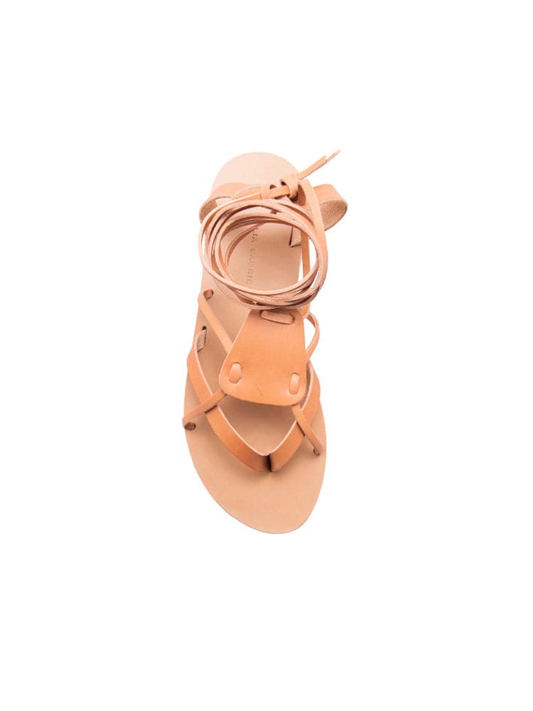 Valia Gabriel Chloe Sandal