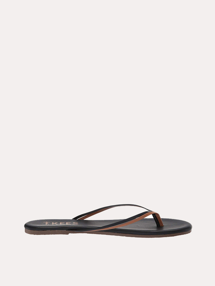 Tkees Women's Duos Flip Flop