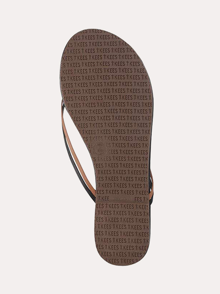 Tkees Women's Duos Flip Flop