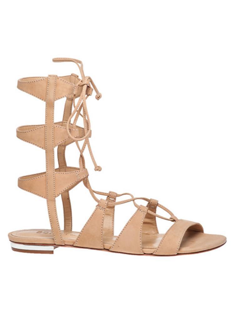 Schutz Erlina Sandal