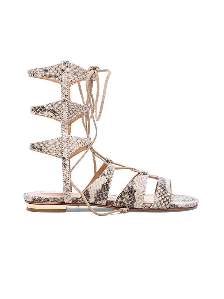 Schutz Erlina Sandal