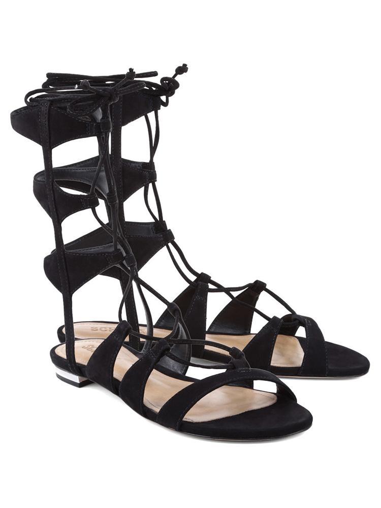 Schutz Erlina Sandal