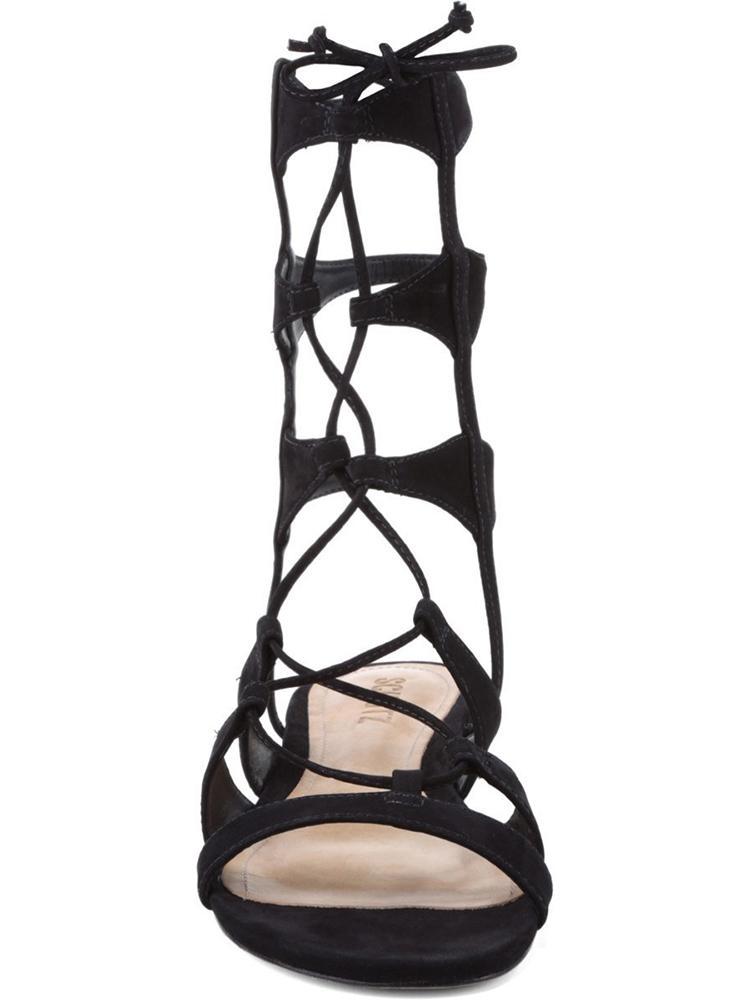Schutz Erlina Sandal