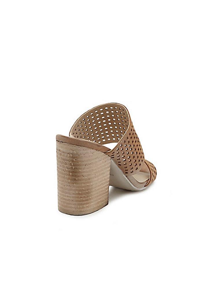 Dolce Vita Esme Sandals