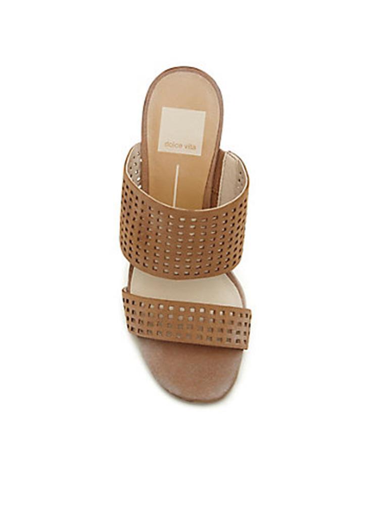 Dolce Vita Esme Sandals