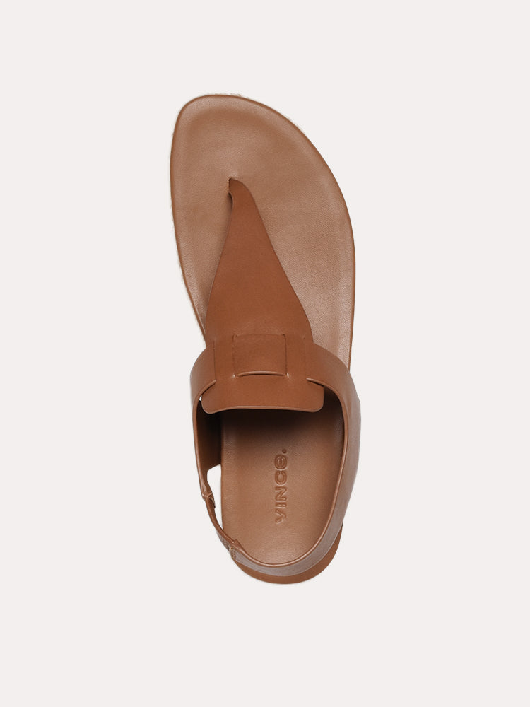 Vince Women's Flint Espadrille Sandal