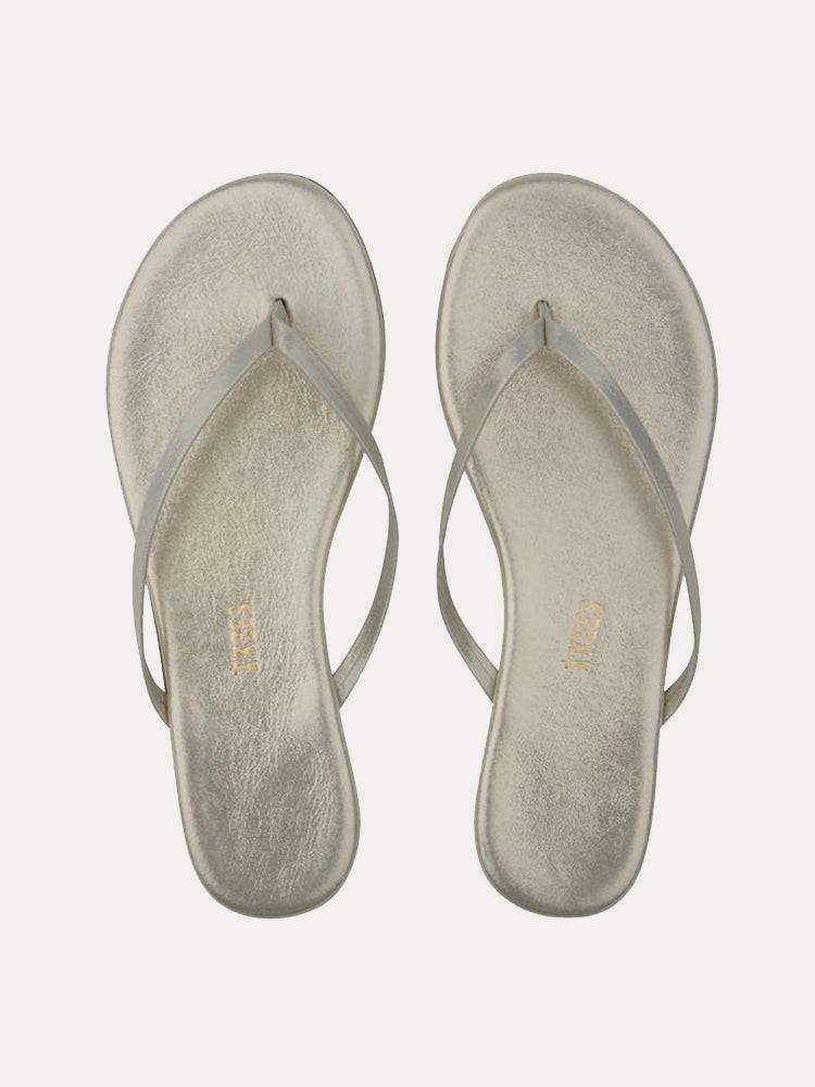 Tkees Glitters