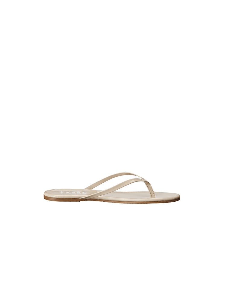 Tkees Women's Glosses Flip Flops