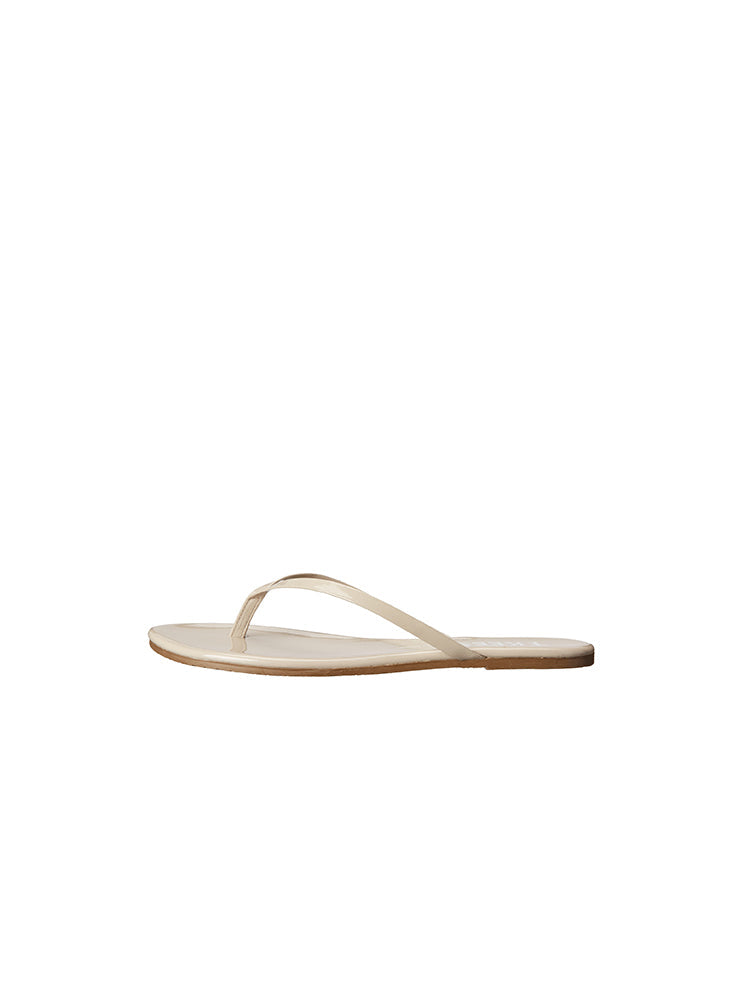 Tkees Women's Glosses Flip Flops