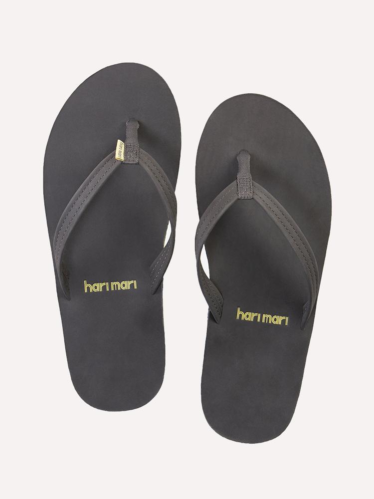 Hari Mari Women's Fields Sandals