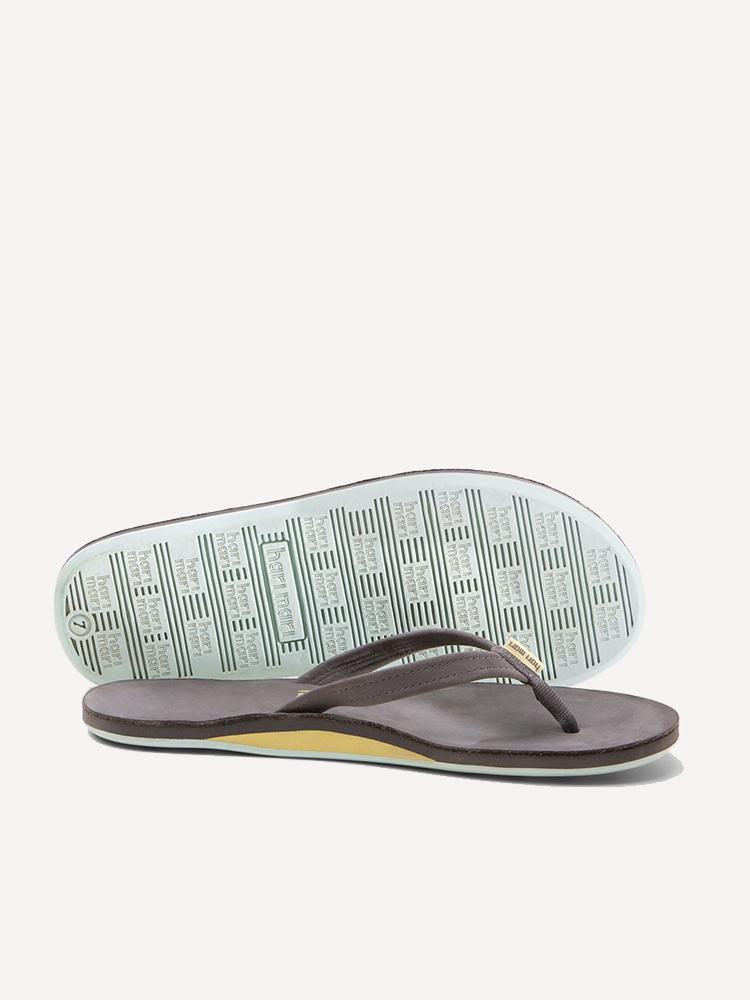 Hari Mari Women's Fields Sandals