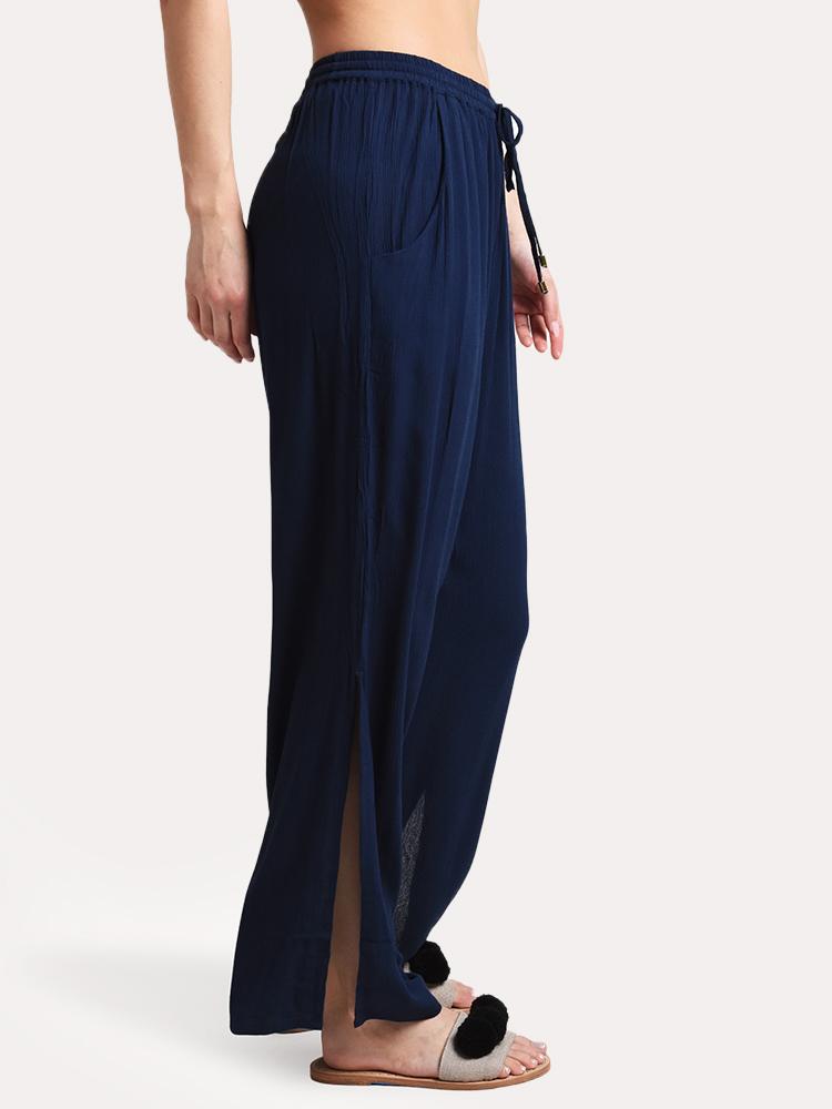 Jets Jetset Pant