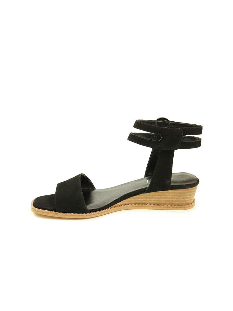 VANELi Jarita Low Wedge Sandal