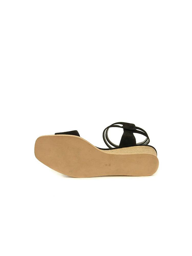 VANELi Jarita Low Wedge Sandal