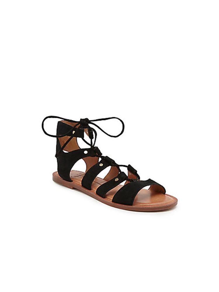 Dolce Vita Jasmyn Sandals