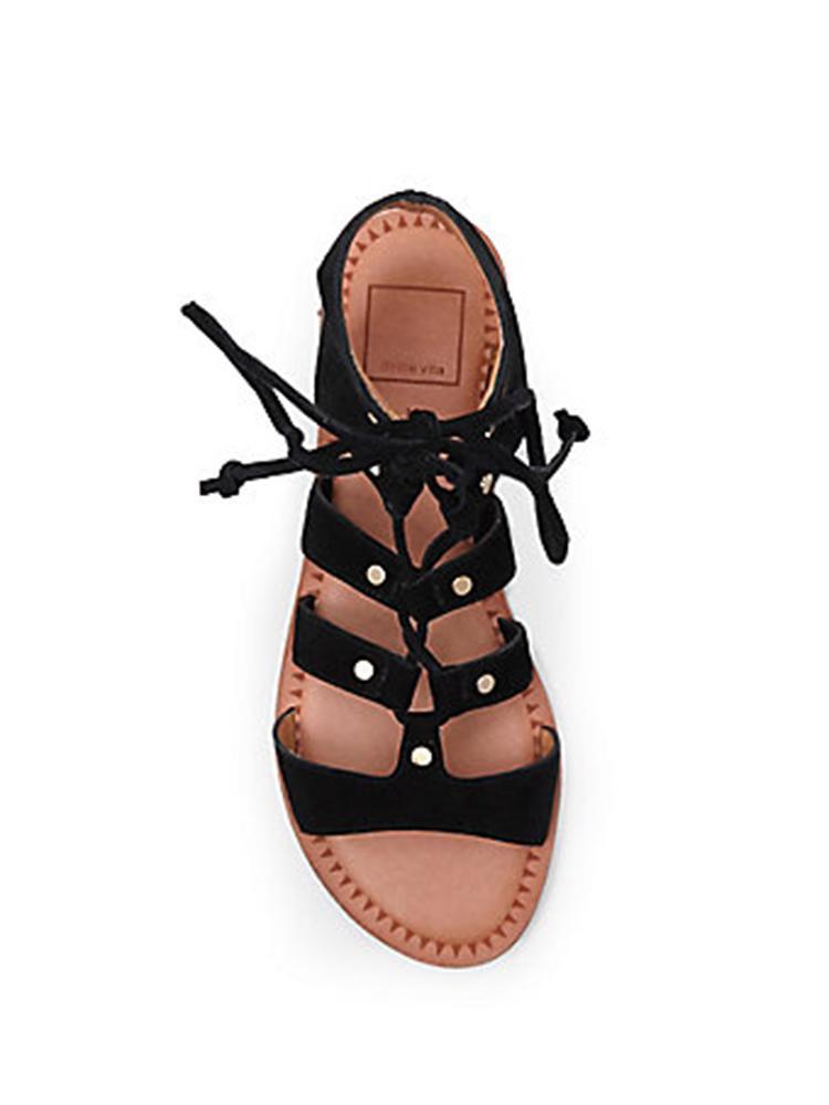 Dolce Vita Jasmyn Sandals