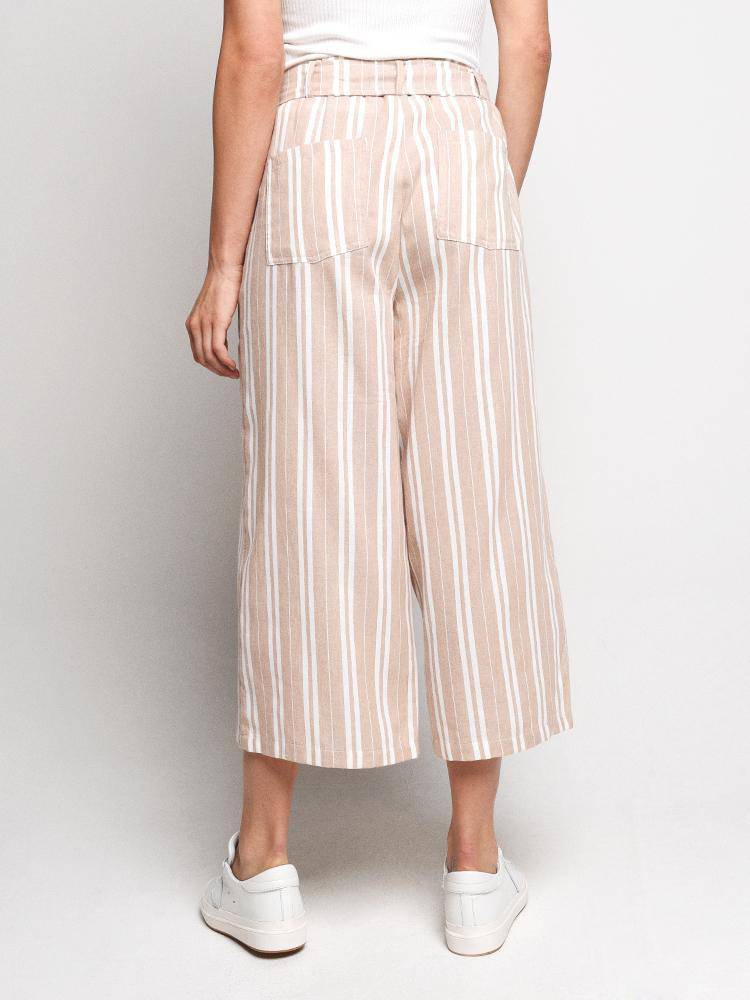 Jack Everly Pant