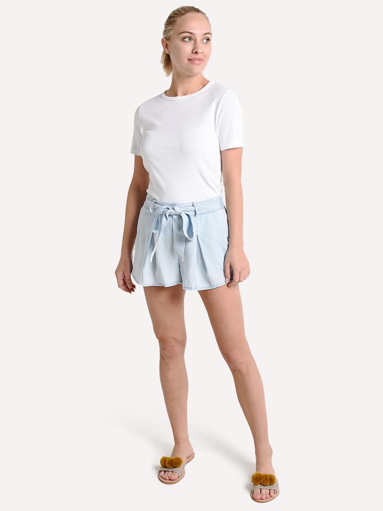 Jack Chamray Wishes Shorts