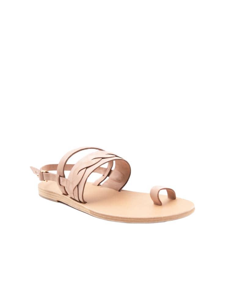 Valia Gabriel Margate Sandal