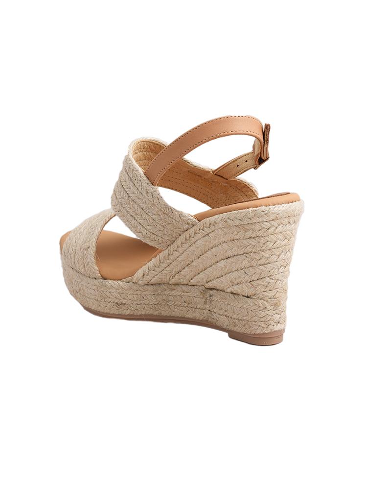 Matt Bernson Marseille Wedge