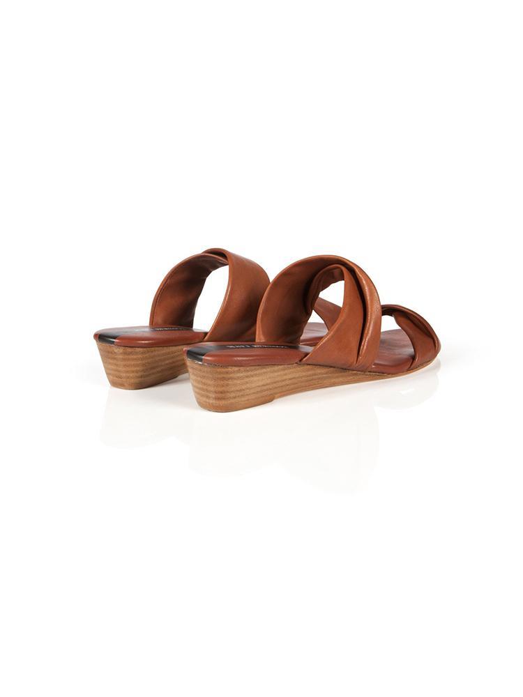 Matt Bernson Clover Sandal