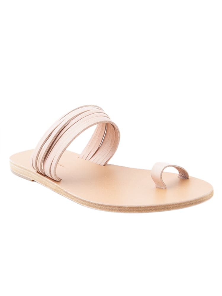 Valia Gabriel Miramar Sandal