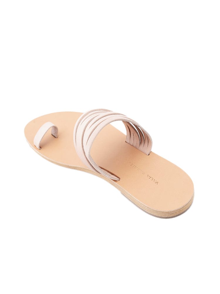 Valia Gabriel Miramar Sandal