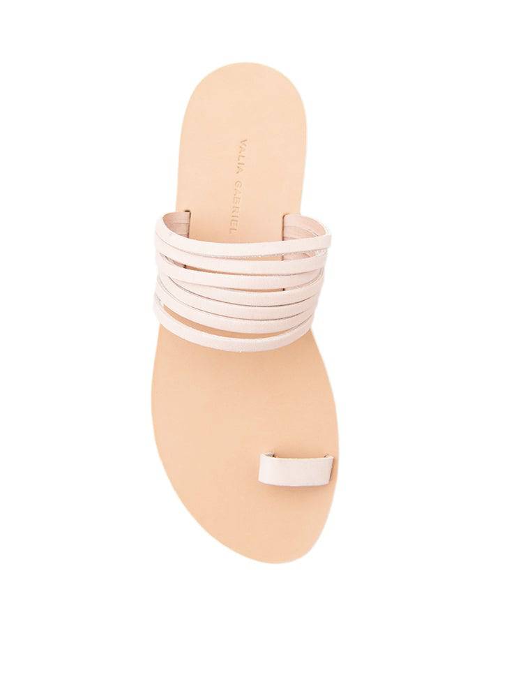 Valia Gabriel Miramar Sandal
