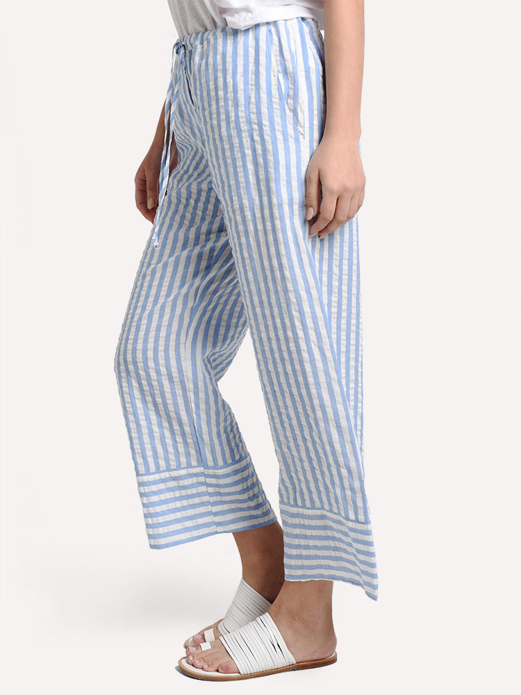 Velvet Moana Pant