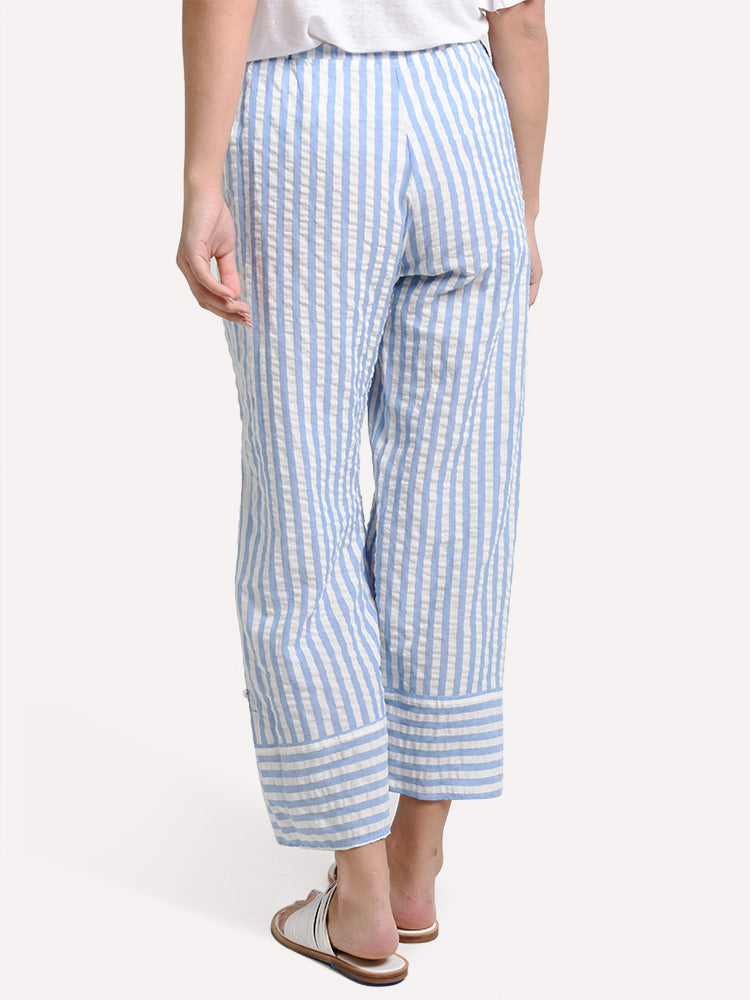 Velvet Moana Pant
